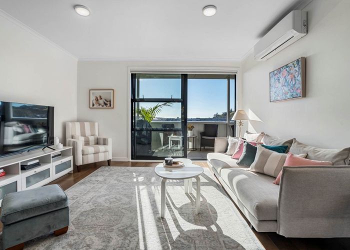  at 202/189 Barbarich Drive, Stonefields, Auckland
