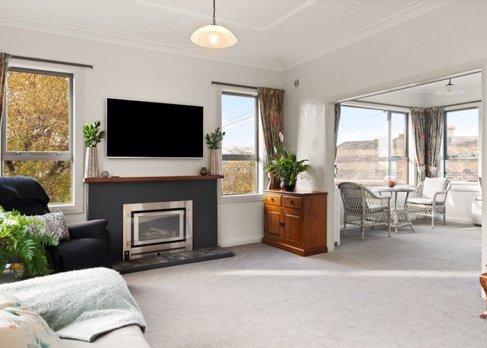  at 10 Jubilee Street, Belleknowes, Dunedin