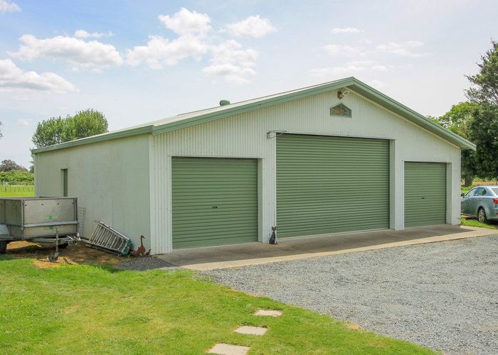  at 512 Pirongia Road, Te Awamutu, Te Awamutu