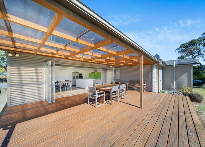  at 57 Kidd Road, Waiuku, Waiuku