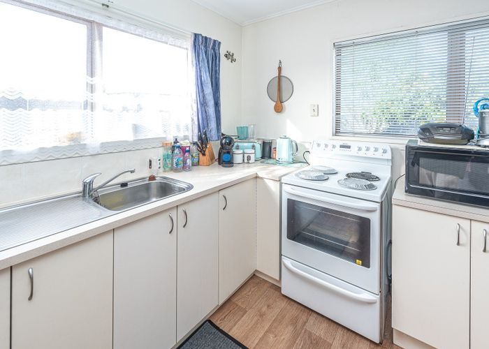  at 97B Heads Road, Gonville, Whanganui