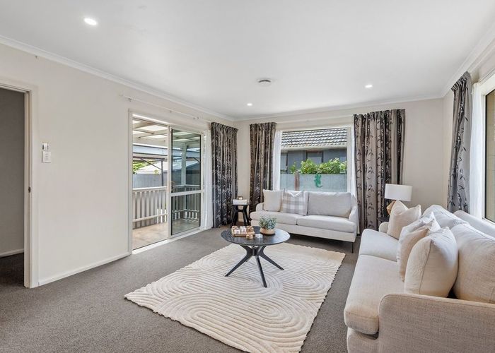  at 9 Pembroke Street, Avondale, Christchurch City, Canterbury