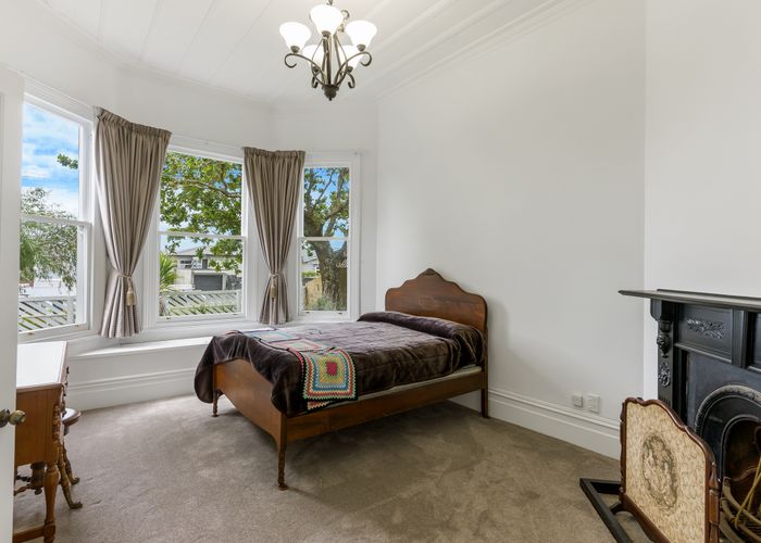  at 106 Peary Road, Mount Eden, Auckland