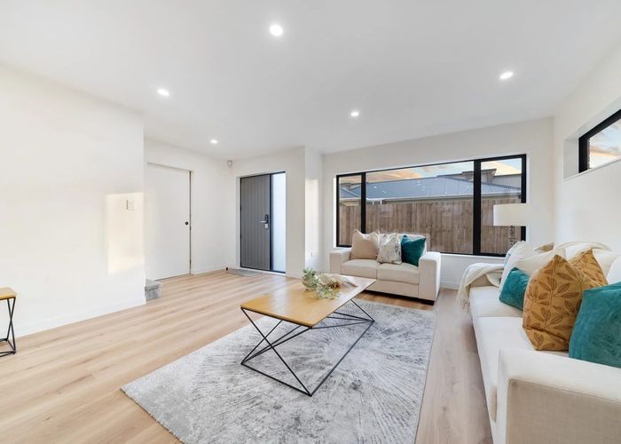 at 71d Kimpton Road, Papatoetoe, Manukau City, Auckland