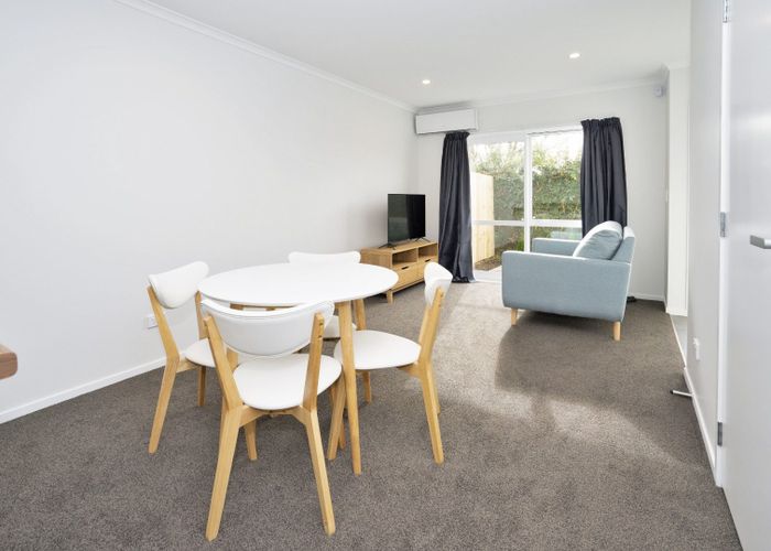  at 11/10 Burrows Place, Frankton, Hamilton, Waikato