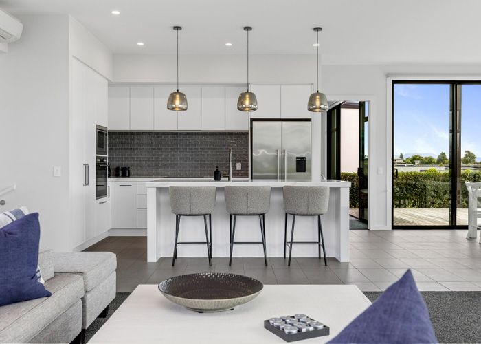  at 8 Kurapoto Lane, Rainbow Point, Taupo, Waikato