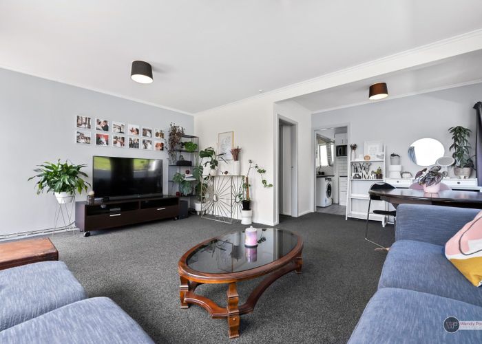  at 99A Bird Grove, Stokes Valley, Lower Hutt