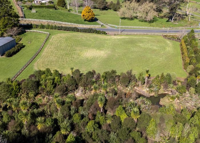 at 351 Scotsman Valley Road, Tauwhare, Waikato, Waikato