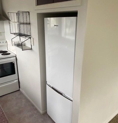  at 8b Beauchamp Street, Tawa, Wellington, Wellington