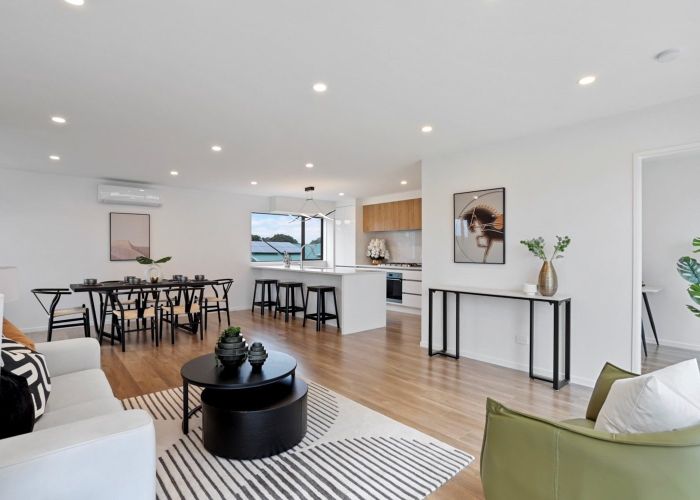 at 6/12 Jasper Avenue, Mount Roskill, Auckland