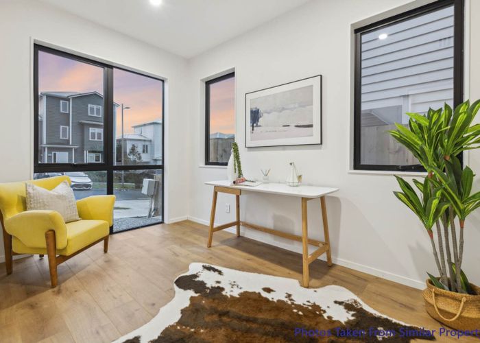  at 16 Adamson Road, Flat Bush, Manukau City, Auckland