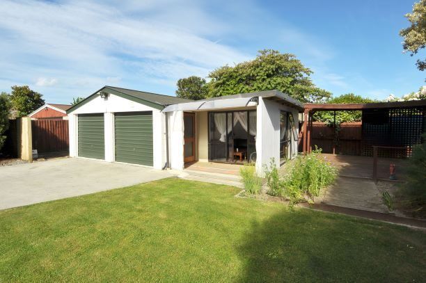  at 26 Westmont Street, Ilam, Christchurch City, Canterbury