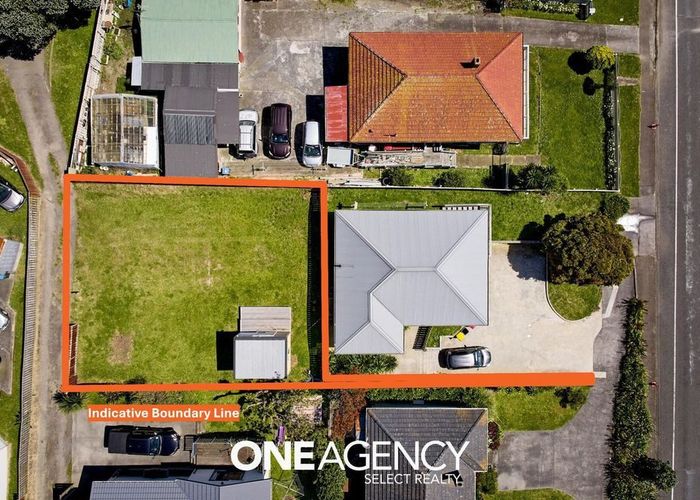  at 134 A Main Road, Titahi Bay, Porirua, Wellington