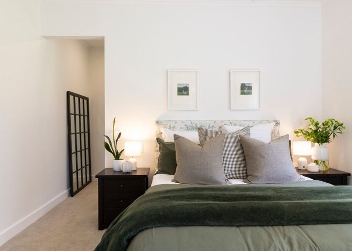  at 748 One Tree Point Road, Ruakaka, Whangarei, Northland