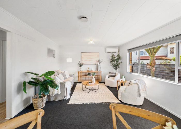  at 107B Eighteenth Avenue, Tauranga South, Tauranga, Bay Of Plenty