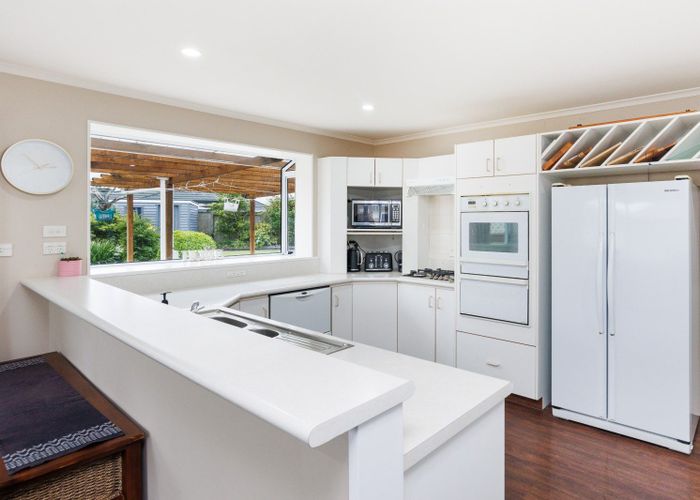  at 34 Jefferson Crescent, Milson, Palmerston North, Manawatu / Whanganui