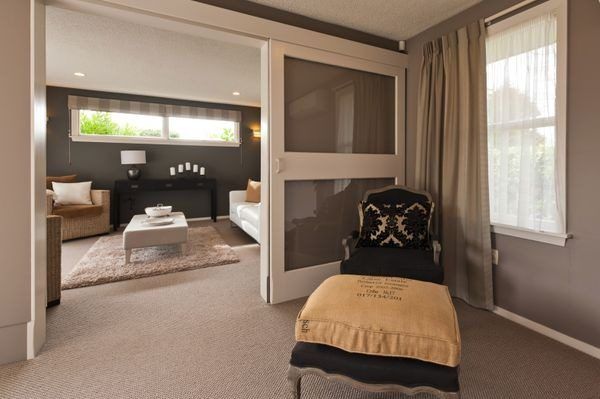 at 49 Deepdale Street, Burnside, Christchurch City, Canterbury
