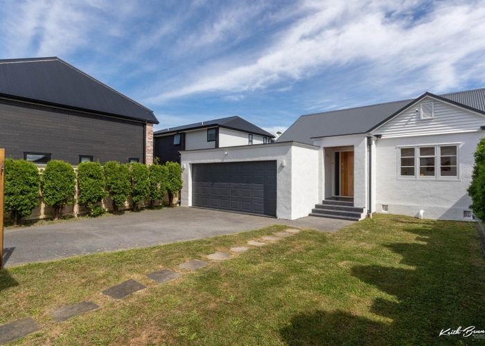  at 33 Waiwhetu Road, Waiwhetu, Lower Hutt