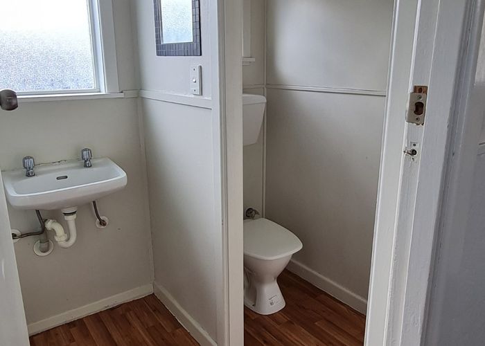  at 4/505 Gloucester, Linwood, Christchurch City, Canterbury