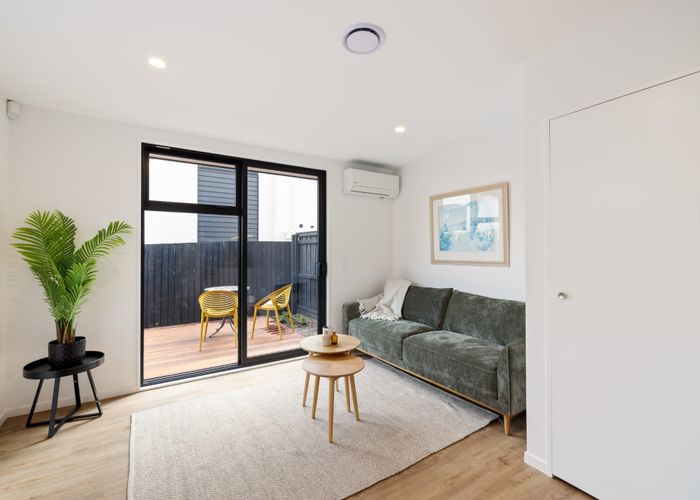  at 3/276 Barbadoes St, City Centre, Christchurch City, Canterbury