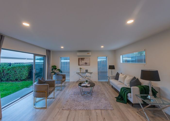  at 39 Lumbarda Drive, Huapai, Rodney, Auckland