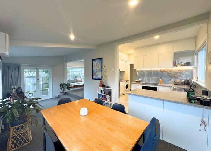  at 75 Rocking Horse Road, Southshore, Christchurch City, Canterbury