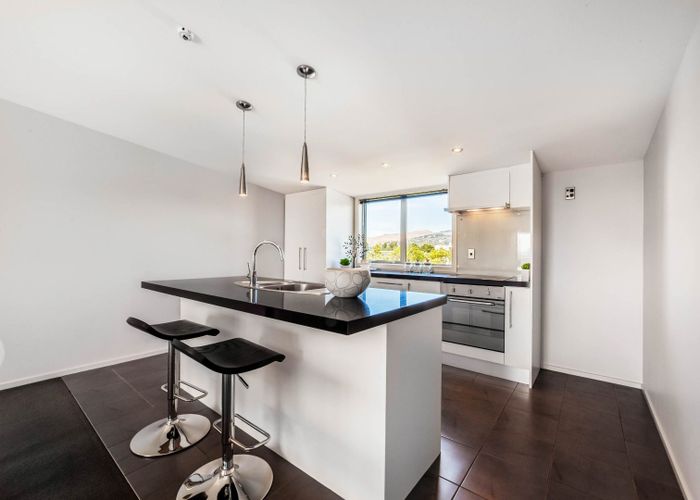  at 13/16 Hutcheson Street, Sydenham, Christchurch
