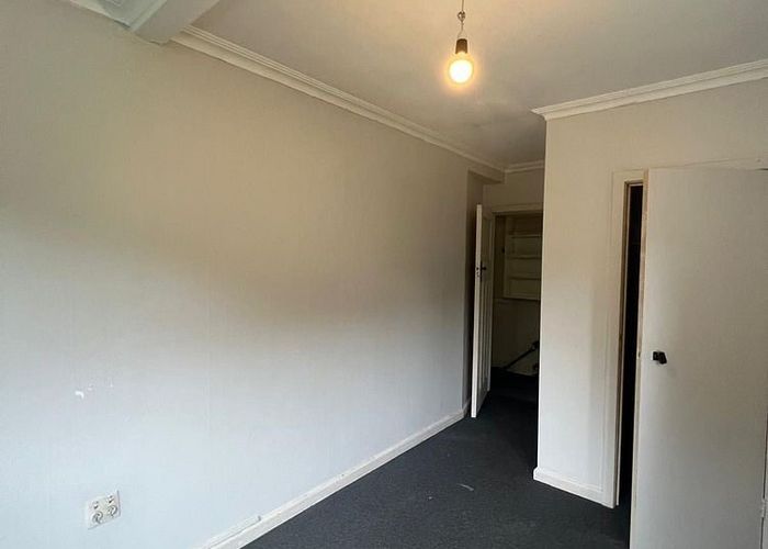  at 15 Hataitai Road, Hataitai, Wellington, Wellington