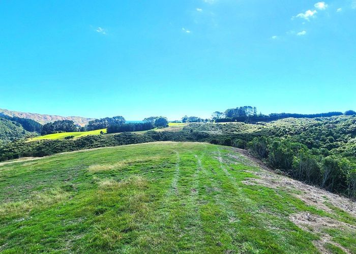  at 29 Waihoanga Road, Otaki, Kapiti Coast, Wellington