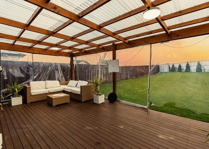 at 370 Wigram Road, Halswell, Christchurch City, Canterbury
