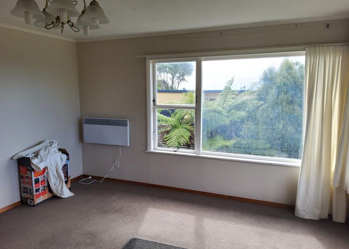  at 1/73 mills Road, Brooklyn, Wellington, Wellington