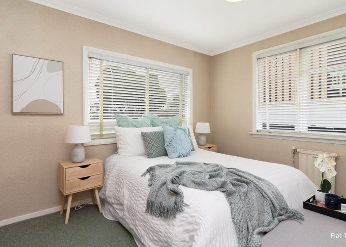  at 23 Grey Street, Glenholme, Rotorua