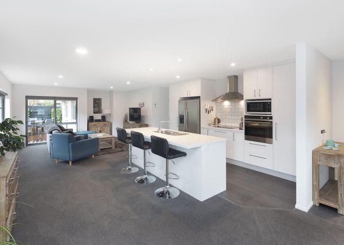  at 18 Makawe Roa Street, Marshland, Christchurch