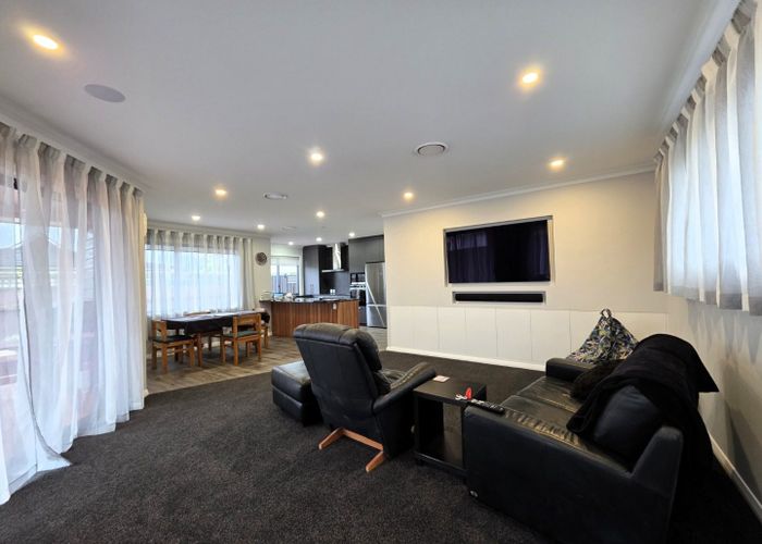  at 710A Whitehead Road, Saint Leonards, Hastings, Hawke's Bay