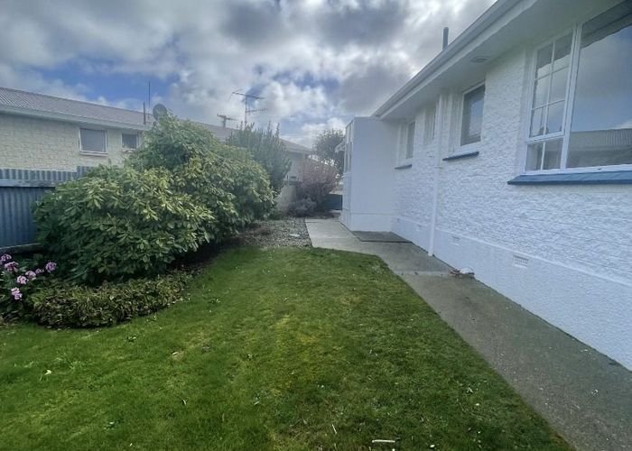  at 11 Vernon Street, Kingswell, Invercargill