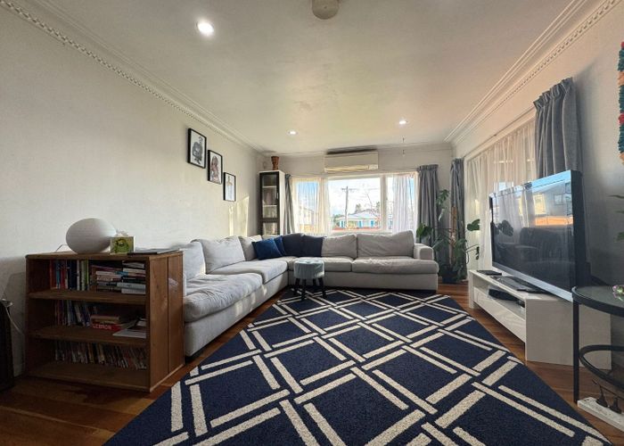  at 43A Alma Crescent, Papakura, Papakura, Auckland