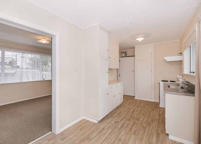  at 43 Owen St, Bunnythorpe, Palmerston North