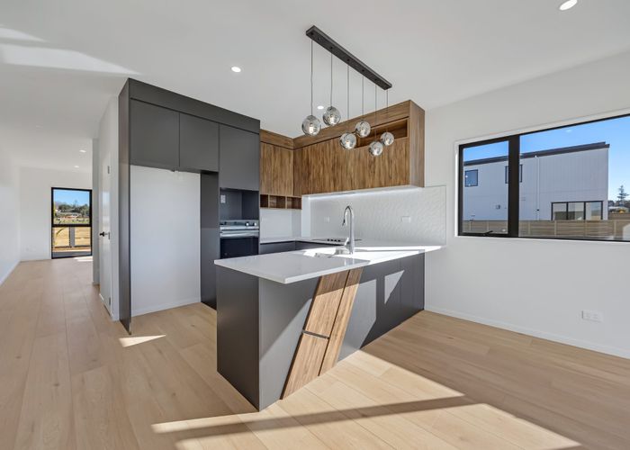  at 123 Bellfield Road, Opaheke, Papakura, Auckland