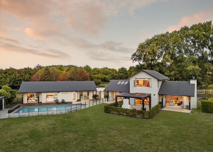  at 295D Sainsbury Road, Puketaha, Waikato, Waikato