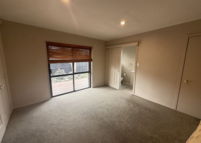  at 51 Brylee Drive, Conifer Grove, Papakura, Auckland
