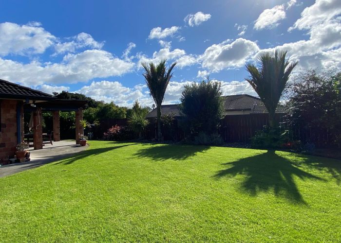  at 2 Wouldbank Way, Welcome Bay, Tauranga