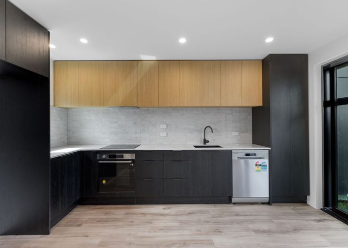  at 4/48 Winton Street, St. Albans, Christchurch City, Canterbury