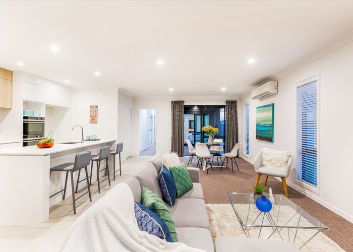  at 17 Whenuapai Drive, Whenuapai, Auckland