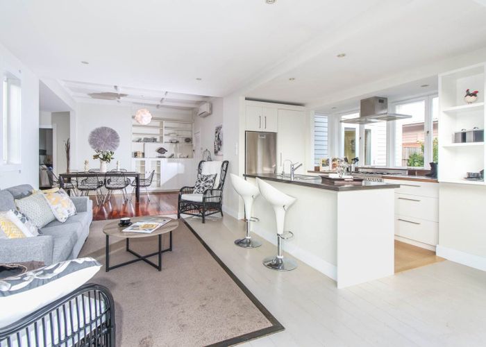  at 8 Parkhill Road, Morningside, Auckland City, Auckland