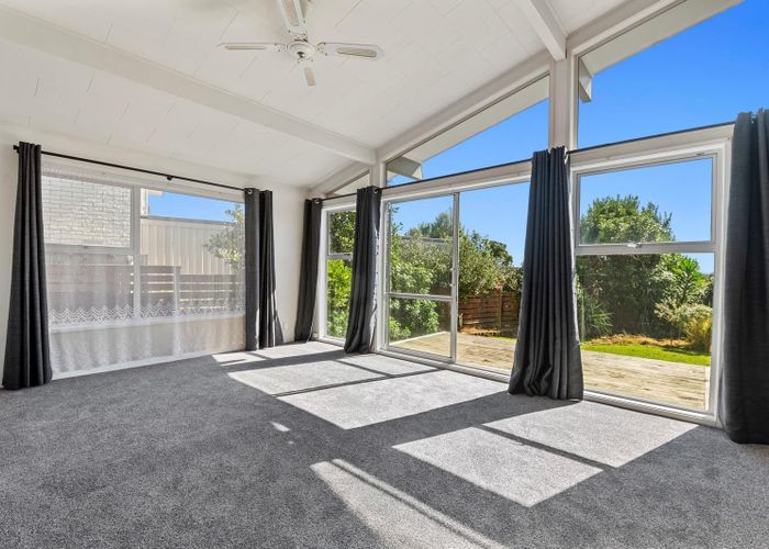  at 418 Pukehangi Road, Pomare, Rotorua