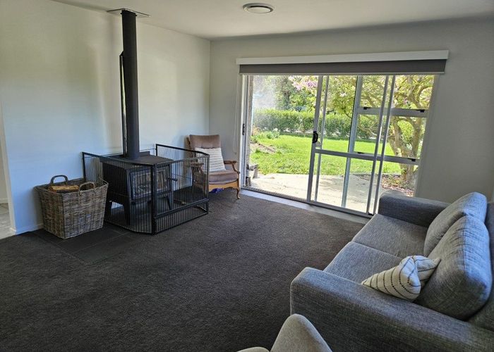  at 165 Tancreds Road, Christchurch