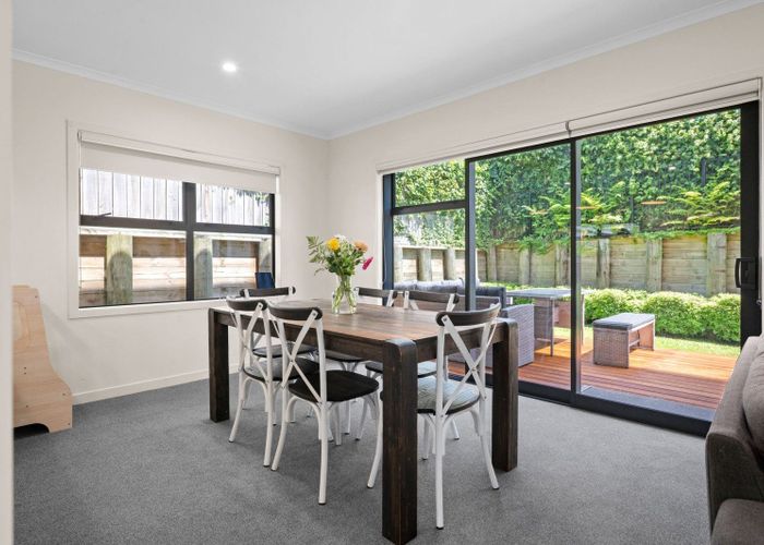  at 3/353 Hukanui Road, Rototuna, Hamilton, Waikato