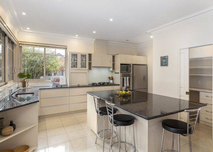  at 3 Rutledge Drive, Springlands, Blenheim
