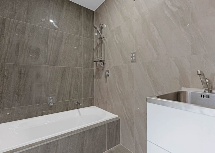  at 25C Leaver Place, Weymouth, Manukau City, Auckland