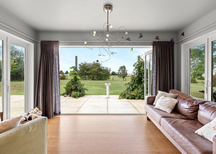  at 410c Mangatangi Road, Mangatangi, Franklin, Auckland